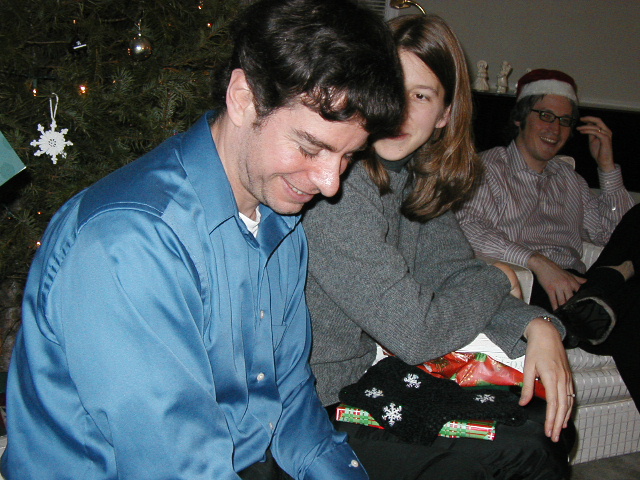 slideshow image