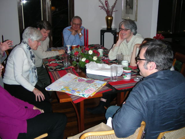 slideshow image