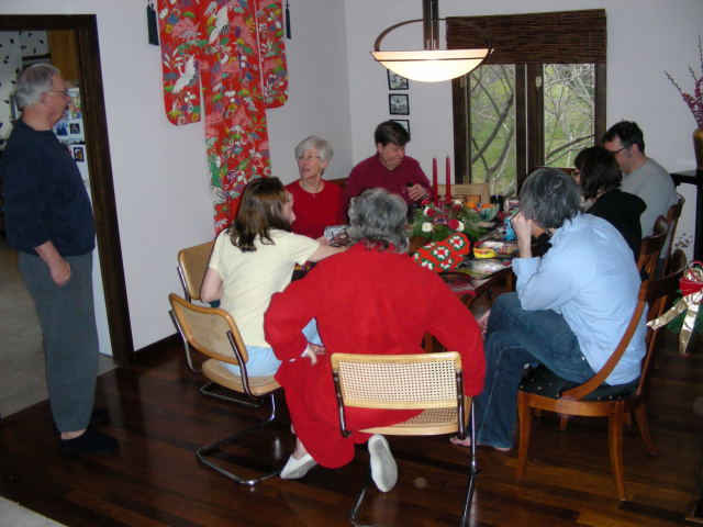 slideshow image