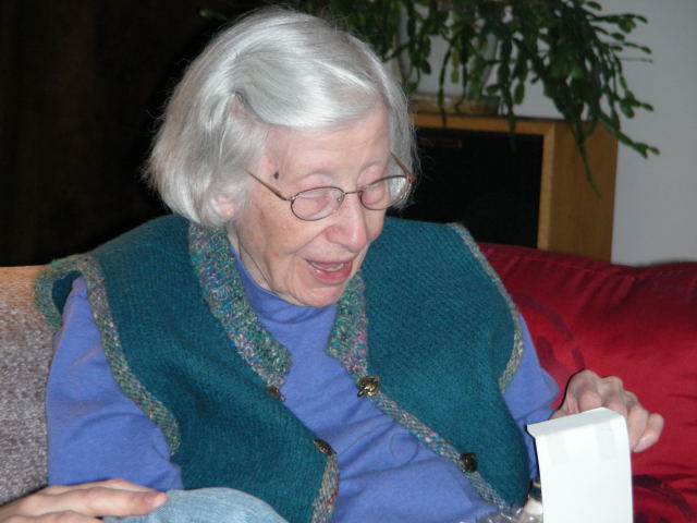 slideshow image