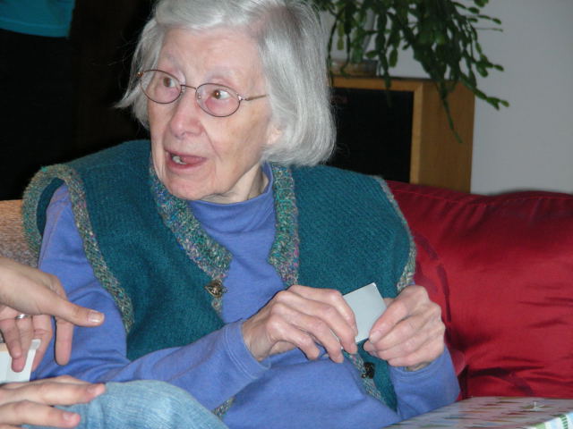 slideshow image