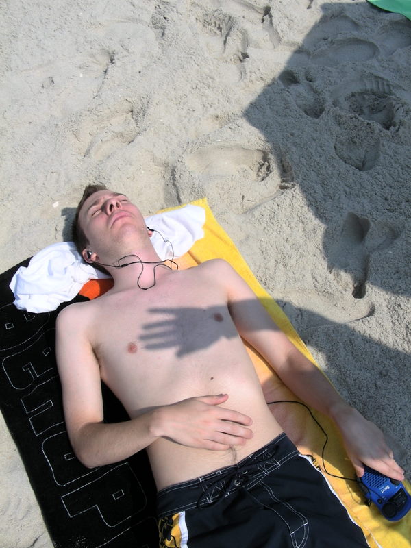 slideshow image