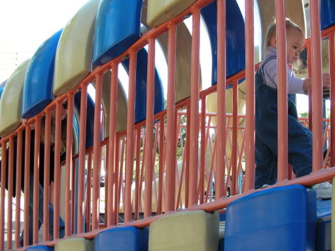 slideshow image