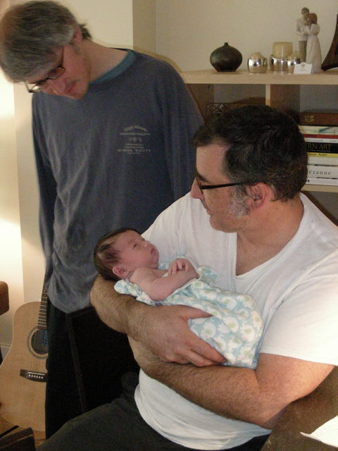 slideshow image