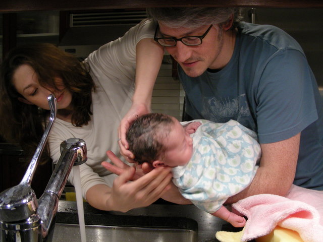 slideshow image