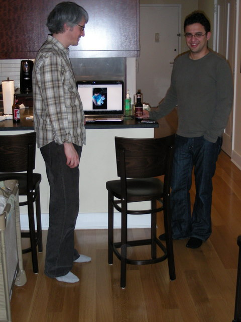 slideshow image