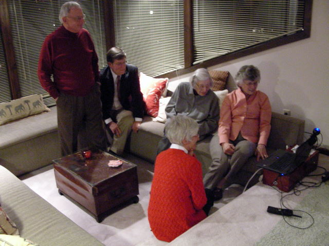 slideshow image