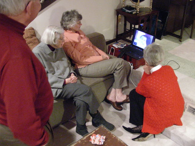 slideshow image