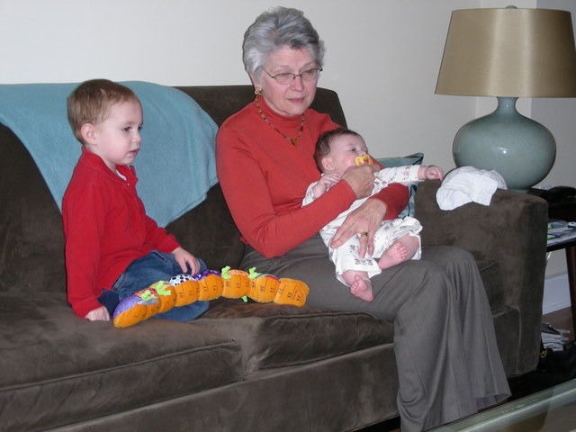 slideshow image