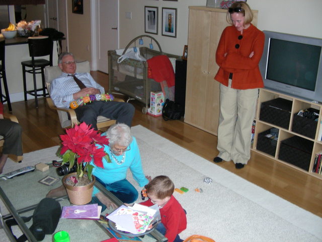 slideshow image