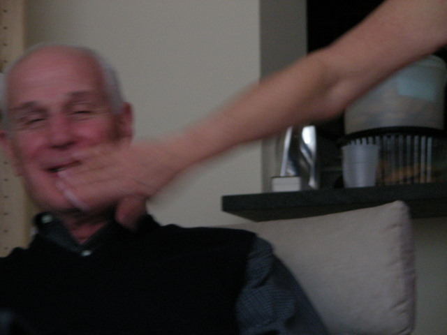 slideshow image
