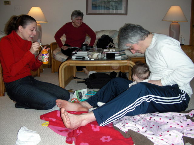 slideshow image