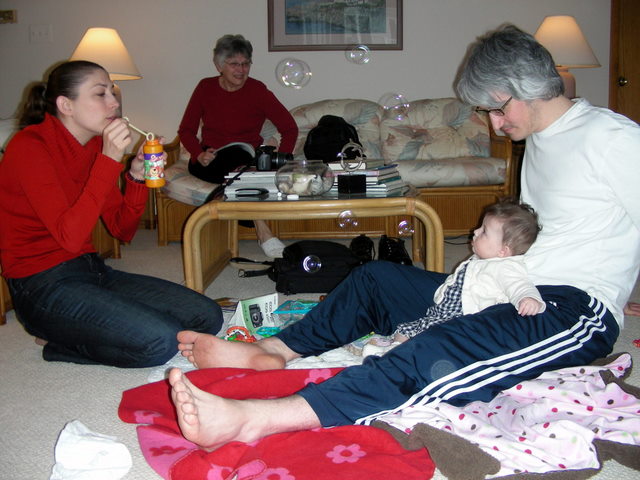 slideshow image