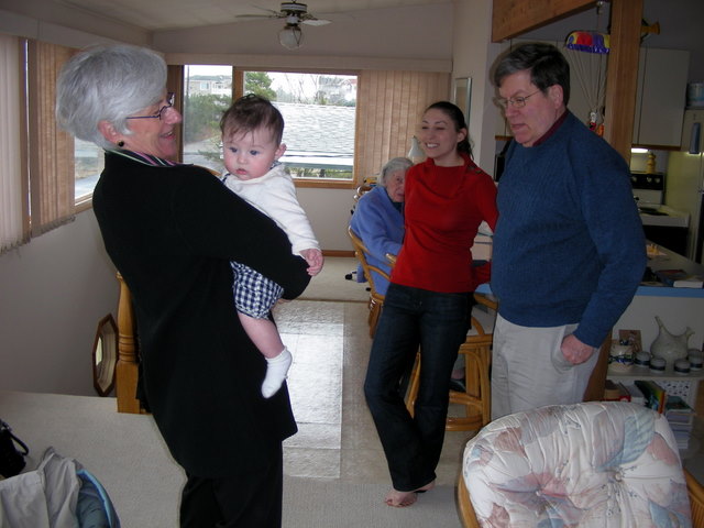 slideshow image