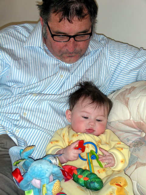 slideshow image