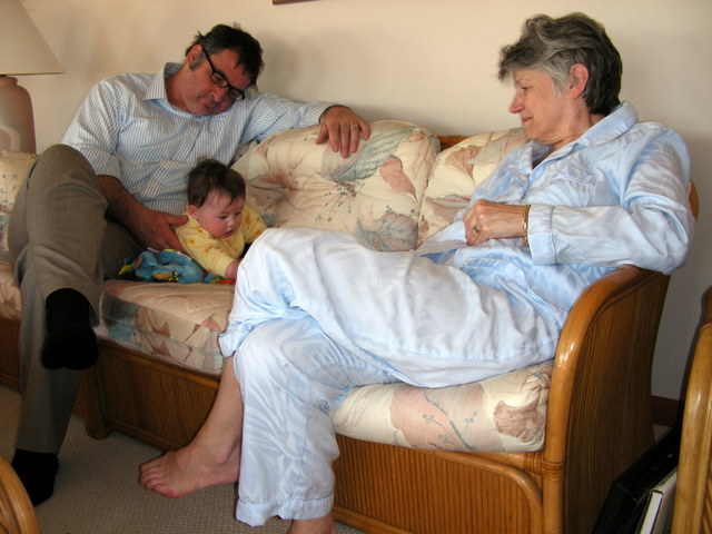 slideshow image