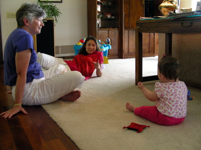 slideshow image