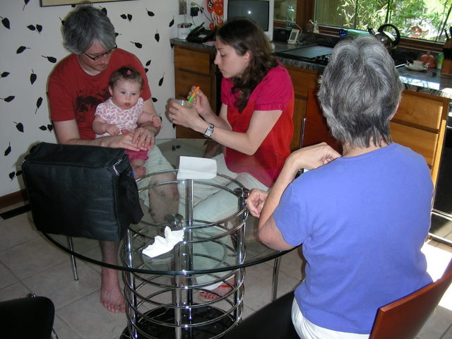 slideshow image