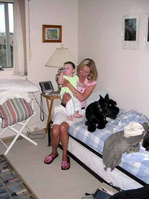 slideshow image