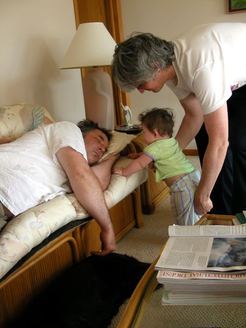 slideshow image