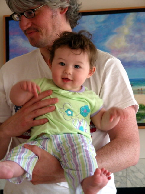 slideshow image