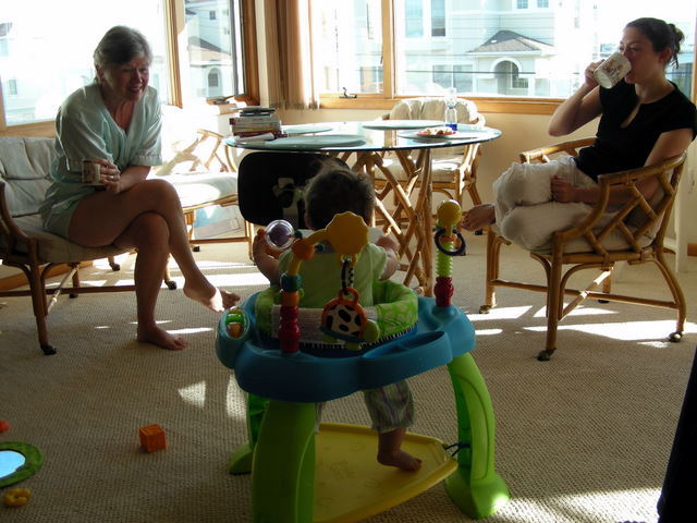 slideshow image