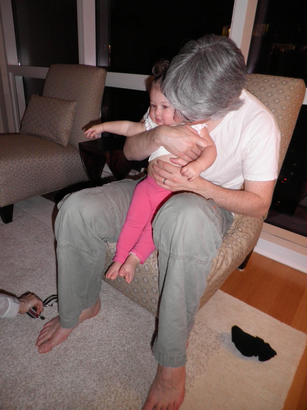 slideshow image