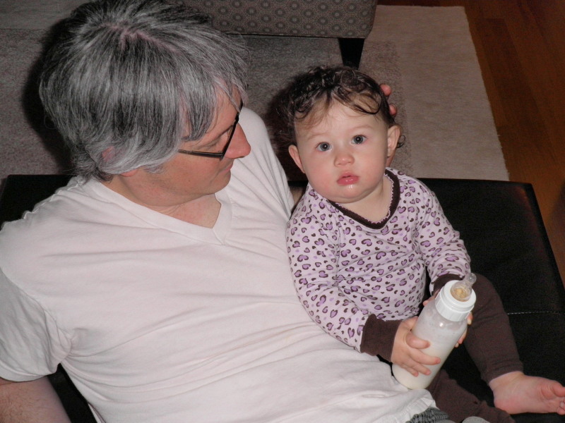 slideshow image