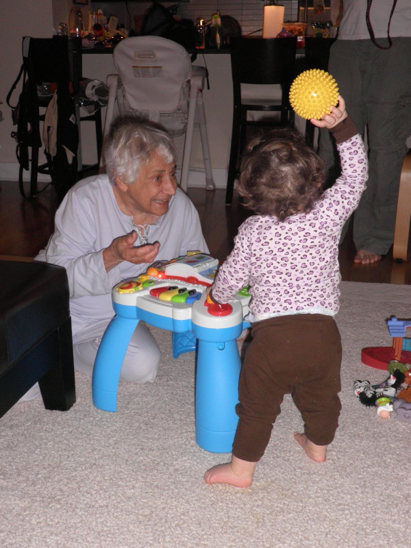 slideshow image