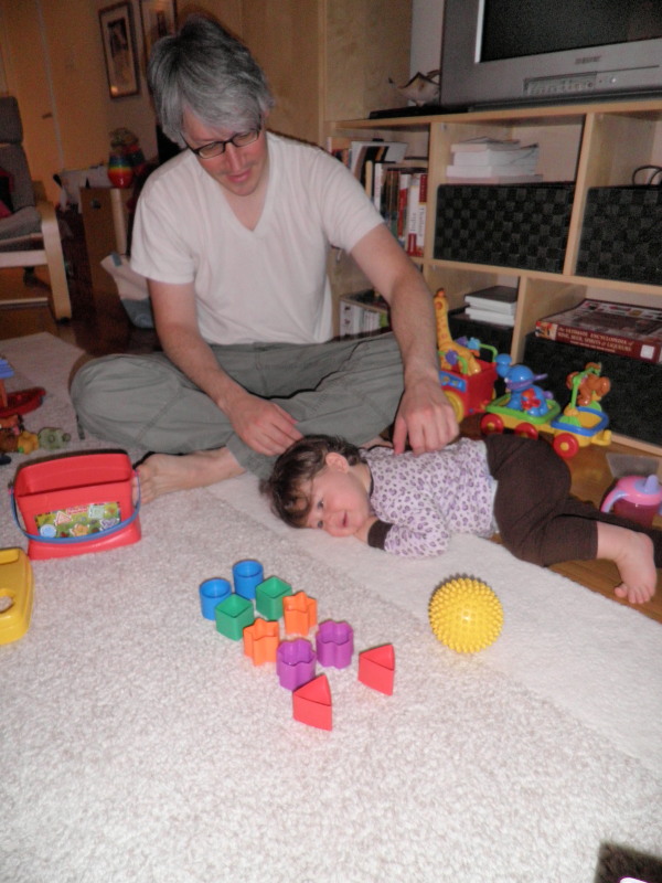 slideshow image