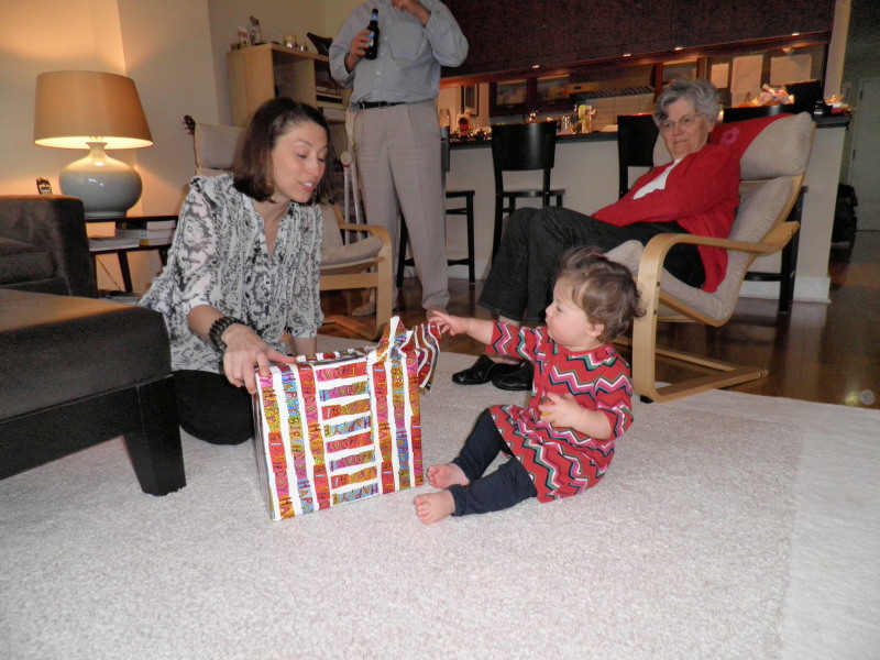 slideshow image