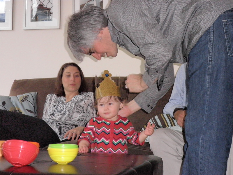 slideshow image