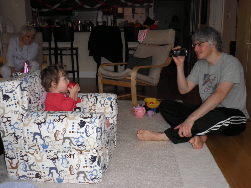 slideshow image