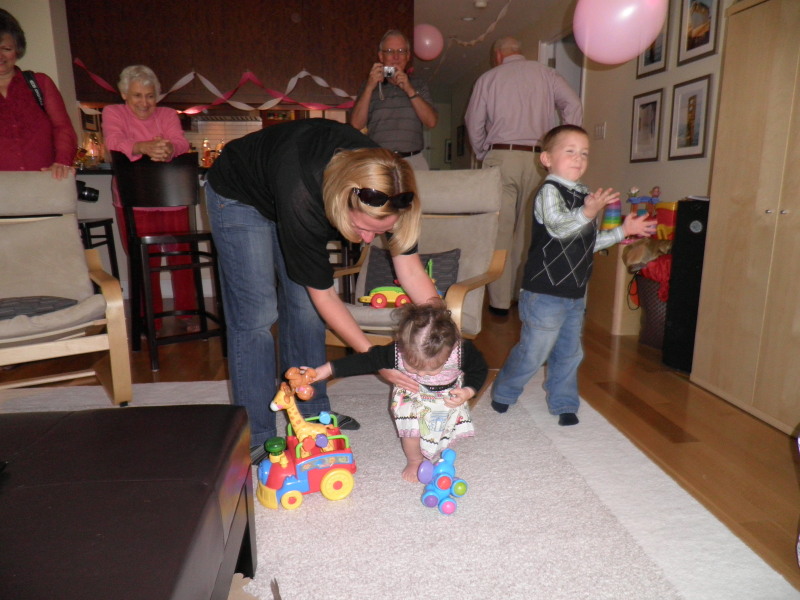 slideshow image
