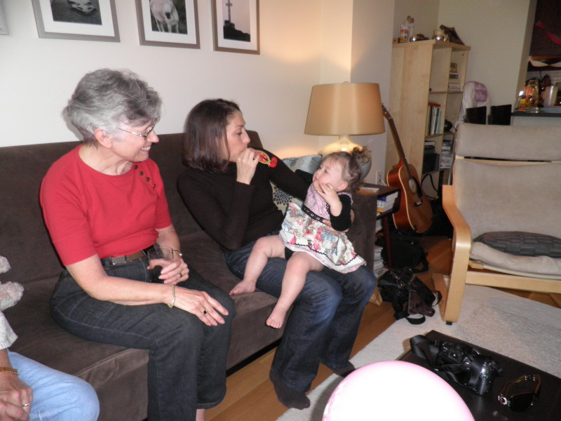 slideshow image