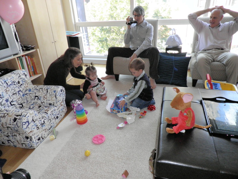 slideshow image