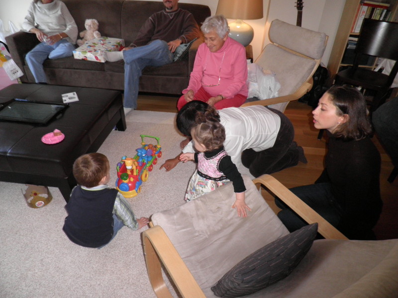 slideshow image