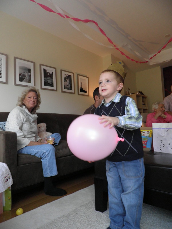 slideshow image