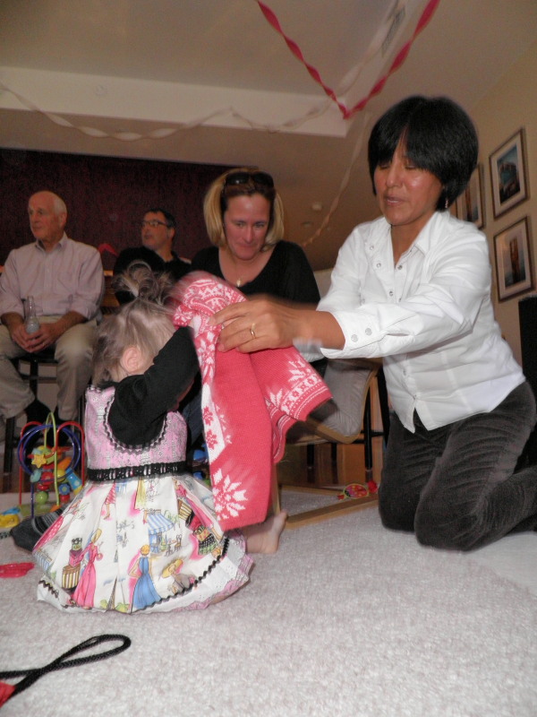 slideshow image