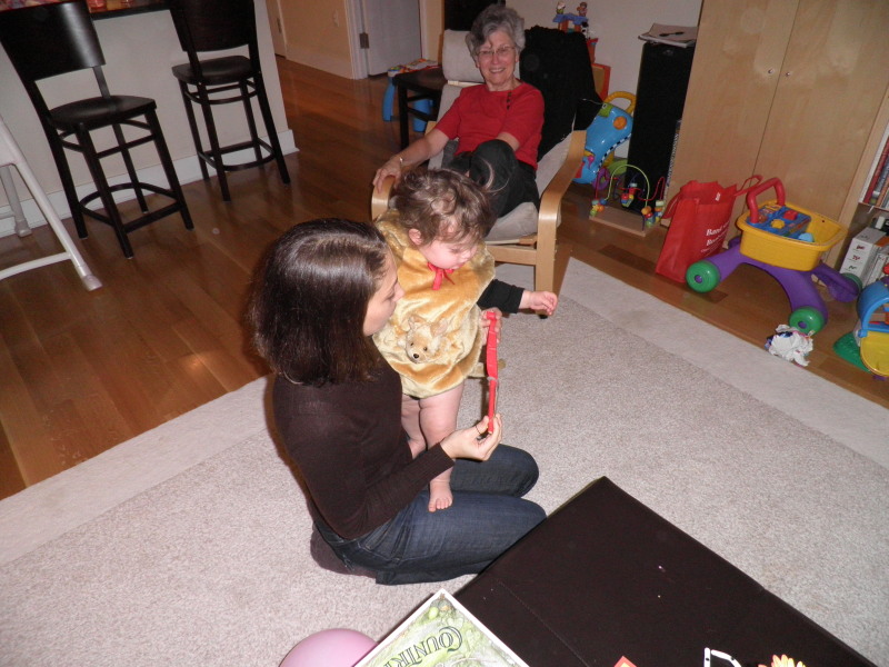 slideshow image