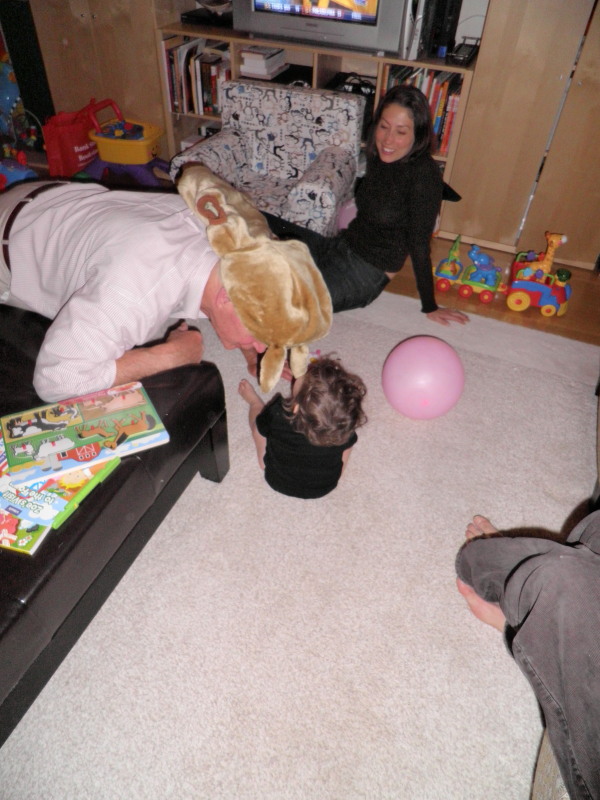 slideshow image