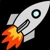 rocket