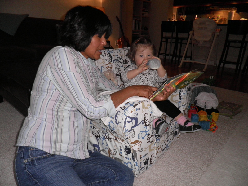 slideshow image