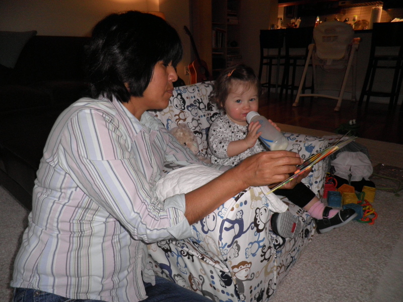 slideshow image