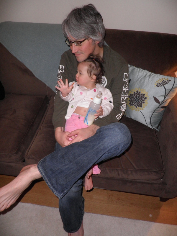 slideshow image