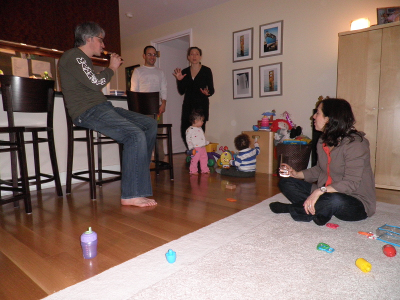slideshow image