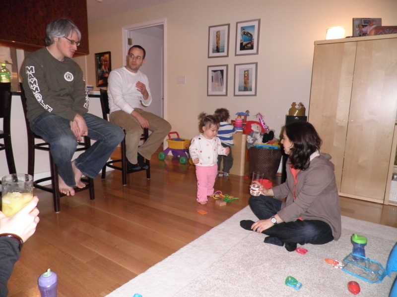 slideshow image
