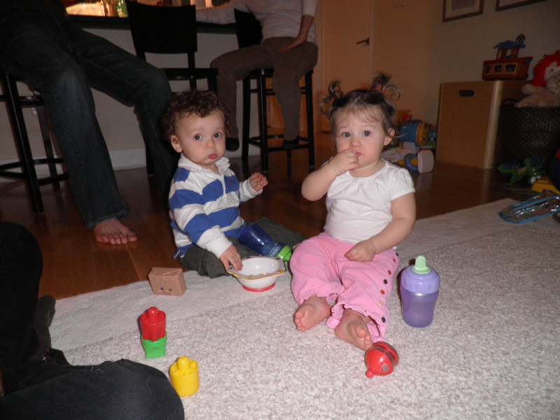 slideshow image