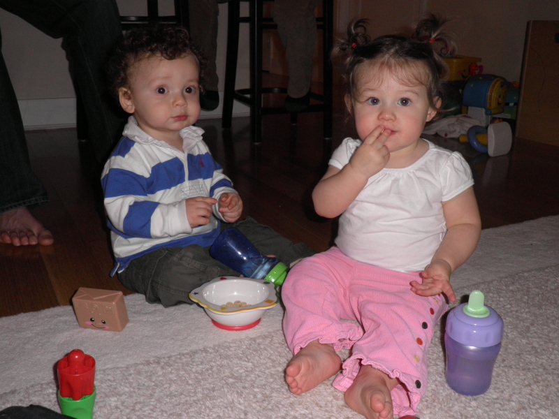 slideshow image