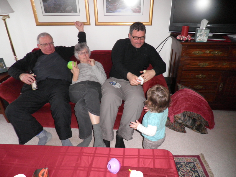 slideshow image